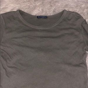 Brandy Melville T-shirt